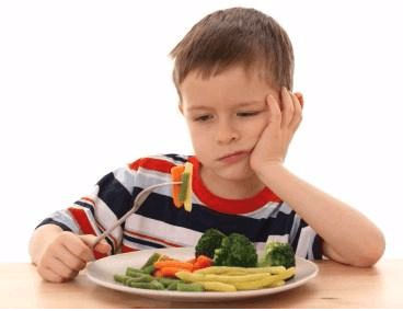 蘑菇视频成人网站免费价格谈宝宝何时做微量元素检查? 蘑菇视频成人网站免费价格谈宝宝何时做微量元素检查?