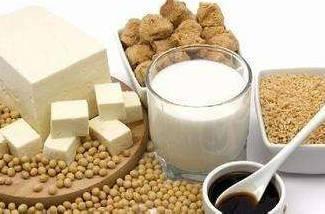 儿童蘑菇视频成人网站免费谈不同年龄缺钙的表现 儿童蘑菇视频成人网站免费谈不同年龄缺钙的表现