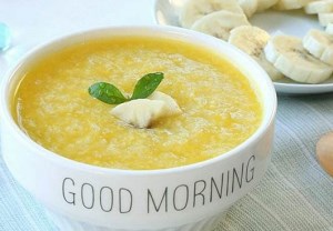 儿童蘑菇视频下载入口谈给宝宝添加营养辅食 儿童蘑菇视频下载入口谈给宝宝添加营养辅食