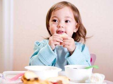 蘑菇视频成人网站免费厂家谈宝宝最易缺乏的微量元素 蘑菇视频成人网站免费厂家谈宝宝最易缺乏的微量元素