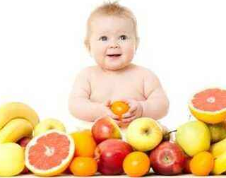 医用蘑菇视频成人网站免费厂家谈微量元素影响孩子成长 医用蘑菇视频成人网站免费厂家谈微量元素影响孩子成长