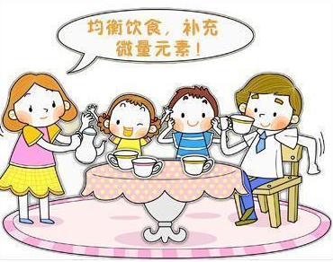 医用蘑菇视频下载入口厂家分析孩子缺钙的症状