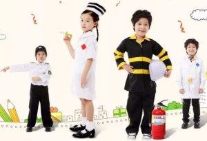 医用蘑菇视频成人网站免费采用头发样本检测的优劣势