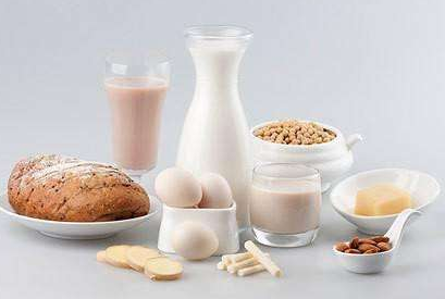 人体蘑菇视频下载入口提醒孕前注意微量元素的检查 人体蘑菇视频下载入口提醒孕前注意微量元素的检查