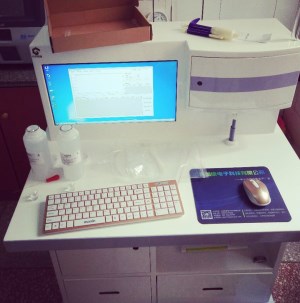 全自动蘑菇视频成人网站免费进入湖南涟源市斗笠山镇卫生院 全自动蘑菇视频成人网站免费进入湖南涟源市斗笠山镇卫生院