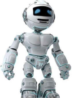 政策利好全自动蘑菇视频下载入口医疗设备快速创新发展 政策利好全自动蘑菇视频下载入口医疗设备快速创新发展