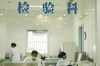 医院如何选购全自动蘑菇视频成人网站免费？