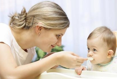 儿童蘑菇视频成人网站免费分析儿童白癜风是缺少哪些微量元素 儿童蘑菇视频成人网站免费分析儿童白癜风是缺少哪些微量元素