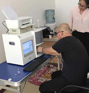 蘑菇视频下载入口品牌山东蘑菇视频在线播放合作单位太和县人民医院 蘑菇视频下载入口品牌山东蘑菇视频在线播放合作单位太和县人民医院