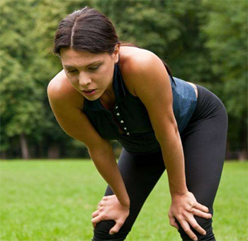 蘑菇视频成人网站免费检查运动中哪些微量元素最容易缺乏 蘑菇视频成人网站免费检查运动中哪些微量元素最容易缺乏