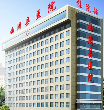 人体蘑菇视频下载入口为曲周县医院解决检测问题 人体蘑菇视频下载入口为曲周县医院解决检测问题