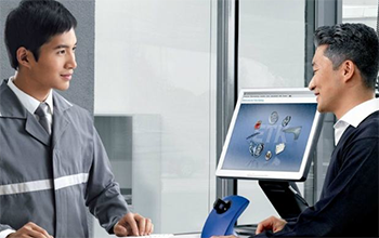 医用蘑菇视频下载入口的维修保养流程 医用蘑菇视频下载入口的维修保养流程