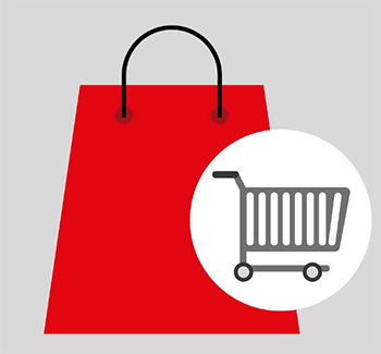 选购人体蘑菇视频成人网站免费的注意事项 选购人体蘑菇视频成人网站免费的注意事项