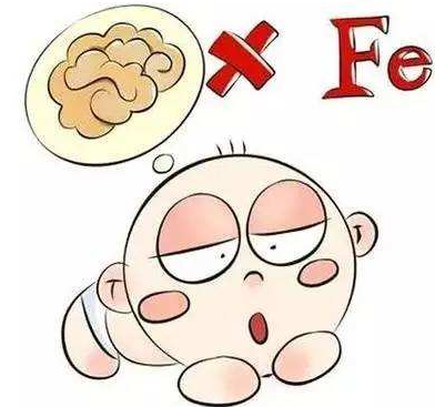 蘑菇视频成人网站免费不同的检测项目有不同的作用 蘑菇视频成人网站免费不同的检测项目有不同的作用