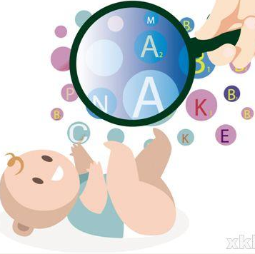 综合诊断孩子是否缺微量元素? 蘑菇视频下载入口厂家提醒不能简单检测 综合诊断孩子是否缺微量元素? 蘑菇视频下载入口厂家提醒不能简单检测