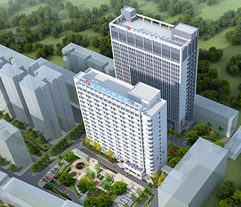 山东蘑菇视频在线播放凭借蘑菇视频成人网站免费价格优惠性能优良与河池市宜州区人民医院合作 山东蘑菇视频在线播放凭借蘑菇视频成人网站免费价格优惠性能优良与河池市宜州区人民医院合作