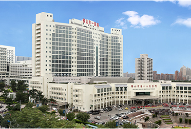 佛山市第一人民医院采购医用蘑菇视频下载入口一台 佛山市第一人民医院采购医用蘑菇视频下载入口一台