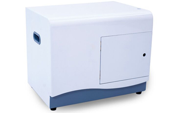 医用蘑菇视频成人网站免费大致价格多少? 医用蘑菇视频成人网站免费大致价格多少?