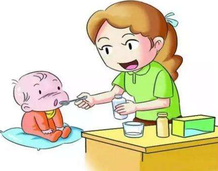 儿童蘑菇视频下载入口谈给宝宝补充微量元素的措施 儿童蘑菇视频下载入口谈给宝宝补充微量元素的措施