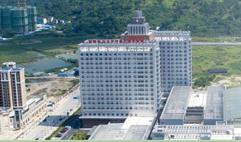 宁德市医院采购全自动蘑菇视频成人网站免费 宁德市医院采购全自动蘑菇视频成人网站免费