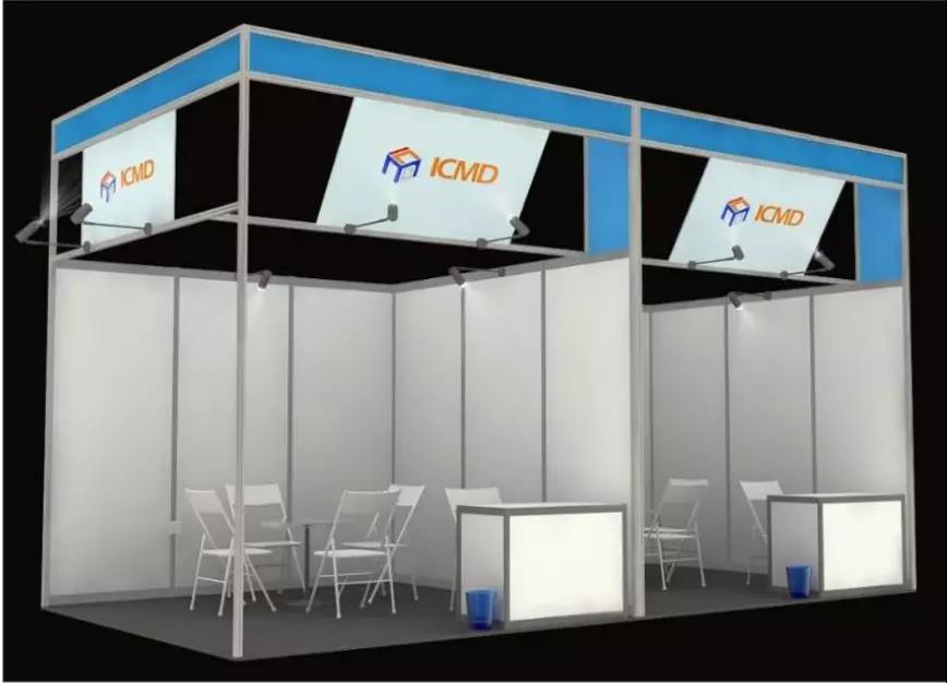 中国国际医疗器械博览会医疗展会在上海欢迎您！