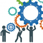 如何维护保养诊所微量元素测定仪器？