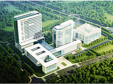 丹阳市人民医院认准山东蘑菇视频在线播放人体蘑菇视频下载入口器