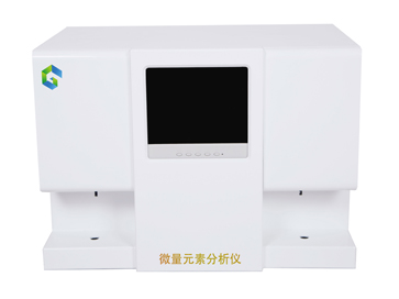 全自动蘑菇视频成人网站免费 全自动蘑菇视频成人网站免费