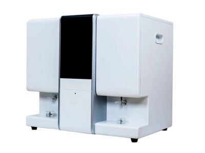 蘑菇视频下载入口品牌介绍微量元素欠缺会导致哪些皮肤病？