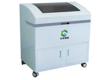 医用蘑菇视频下载入口厂家分析铜在人体中的作用 医用蘑菇视频下载入口厂家分析铜在人体中的作用