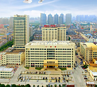 原子吸收蘑菇视频下载入口走进泗洪县人民医院 原子吸收蘑菇视频下载入口走进泗洪县人民医院