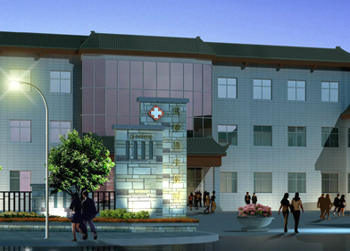 医用蘑菇视频下载入口被武陟县中医院采购 医用蘑菇视频下载入口被武陟县中医院采购