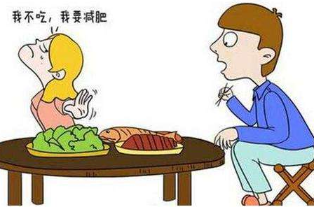 全自动蘑菇视频下载入口提醒减肥不可或缺的微量元素 全自动蘑菇视频下载入口提醒减肥不可或缺的微量元素