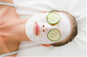 全自动蘑菇视频下载入口厂家提醒维生素D和锌能同时吃吗？