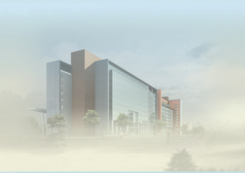 蘑菇视频下载入口厂家山东蘑菇视频在线播放与泰宁县医院建立友好合作关系