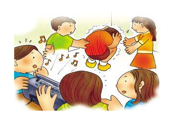 医用蘑菇视频下载入口厂家谈孕期缺铁容易使小孩患小儿自闭症 医用蘑菇视频下载入口厂家谈孕期缺铁容易使小孩患小儿自闭症