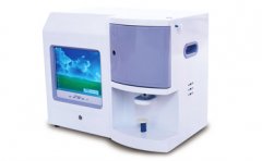 人体蘑菇视频下载入口厂家探讨微量元素缺少会长白斑吗？