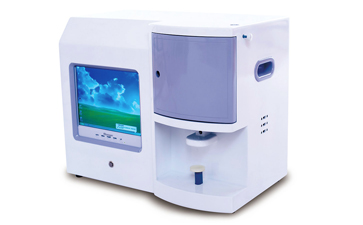 人体蘑菇视频下载入口厂家探讨微量元素缺少会长白斑吗？