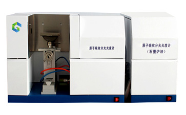 人体蘑菇视频下载入口厂家探讨微量元素缺少会长白斑吗？