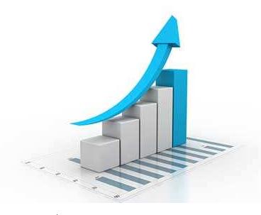 血液蘑菇视频成人网站免费的市场供给需求 血液蘑菇视频成人网站免费的市场供给需求