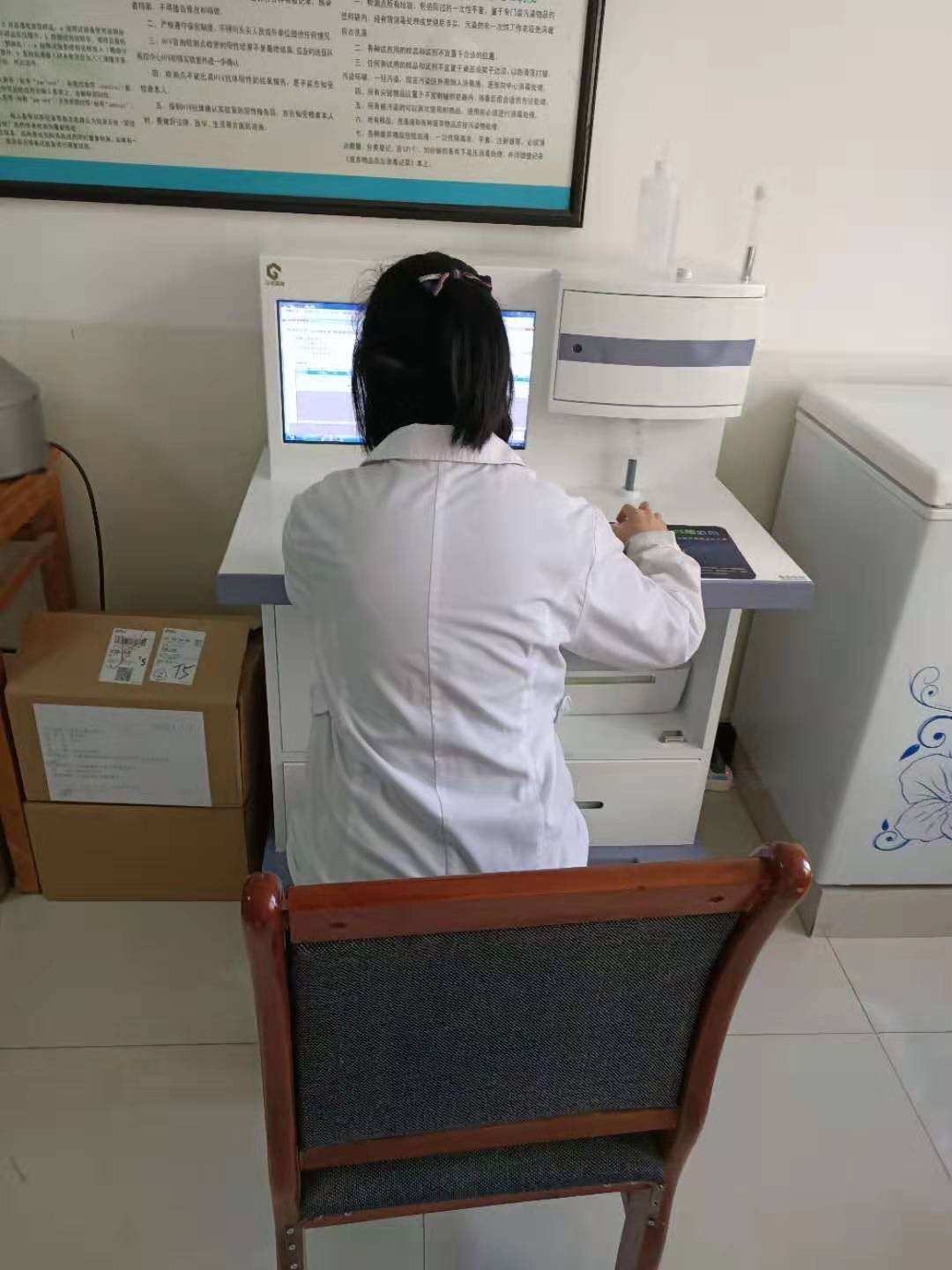 国内有哪些值得信赖的大中型蘑菇视频成人网站免费厂家？山东蘑菇视频在线播放为您揭晓！