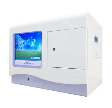 蘑菇视频下载入口价格是怎样完成制定的？关键因素有哪些方面？