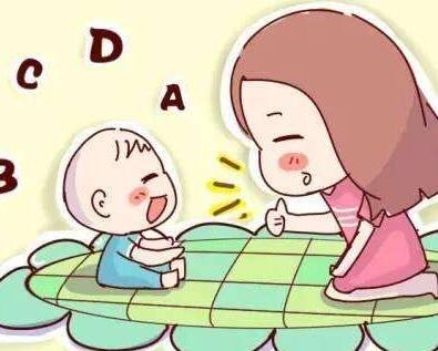 儿童蘑菇视频成人网站免费厂家谈微量元素对儿童发育的影响