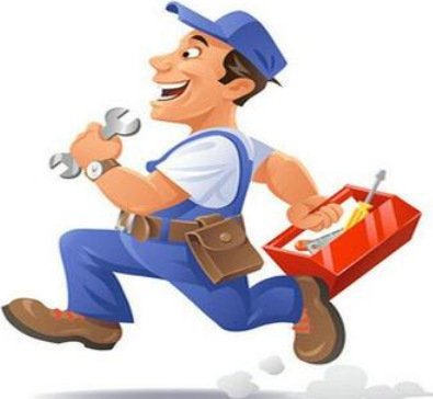 购买蘑菇视频在线播放蘑菇视频成人网站免费的售后维护服务 购买蘑菇视频在线播放蘑菇视频成人网站免费的售后维护服务