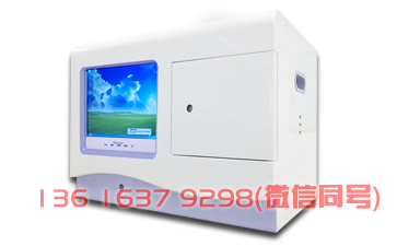 浅析全自动蘑菇视频下载入口器设备的发展趋势