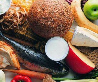 医用人体蘑菇视频成人网站免费生产厂家哪一家好？看品牌知名度看生产厂家整体实力