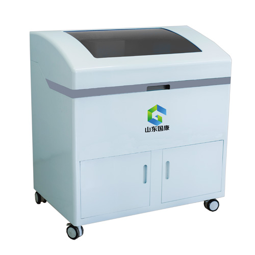 山东蘑菇视频在线播放是一家性价比好的全自动微量元素测试仪厂家 山东蘑菇视频在线播放是一家性价比好的全自动微量元素测试仪厂家