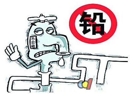 为什么要买山东儿童蘑菇视频成人网站免费销售有经验的厂家？