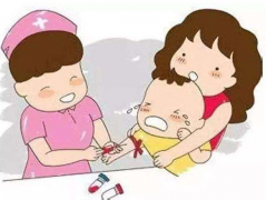 儿童蘑菇视频下载入口器：山东蘑菇视频在线播放生产厂家保修期维修服务前提