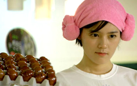 GK-1医用蘑菇视频成人网站免费品牌山东蘑菇视频在线播放